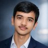 Anurag yadav creator of hybrid octopus OS's profile picture