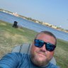 Profilbild von Ryan Hero
