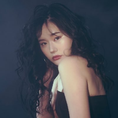 LINO LEIA (リノレイア)'s profile picture