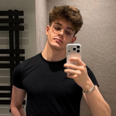 maxktz's profile picture