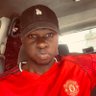 Opapan Francis 🇺🇬's profile picture