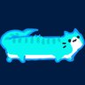 Profilbild von catish