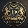 D. Plug. profil fotoğrafı