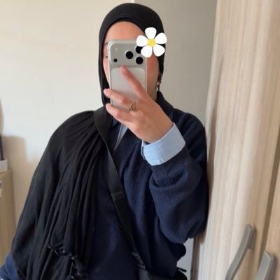 maya's profile picture