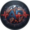 AlphaPulse Globe's profile picture