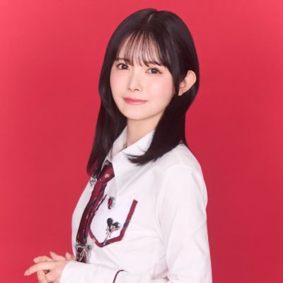 yuhane_official's profile picture