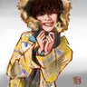 ましまろ🥟🐜's profile picture