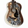 sixstringsavant 的头像