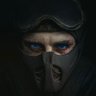 Paradox_JP's profile picture