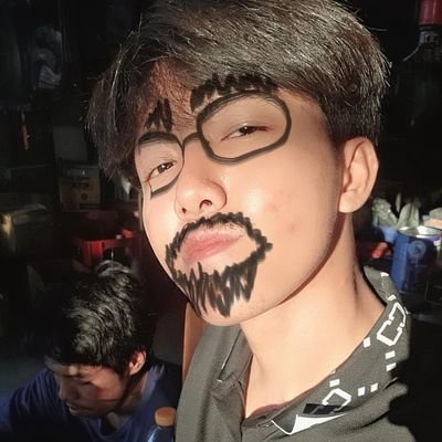 JoPakinai's profile picture