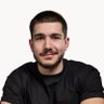 Profilbild von TsvetanK
