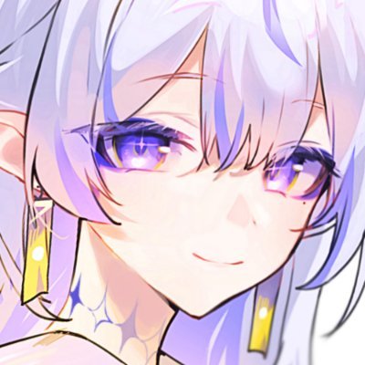 macchirei's profile picture