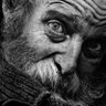 Фото профиля Old Grog
