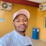 SIYAKA JAMIU's profile picture