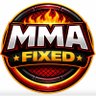MMA FIXED 的头像