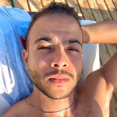AhmedGamee2's profile picture