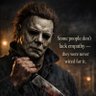 Profilbild von The BogeyMan