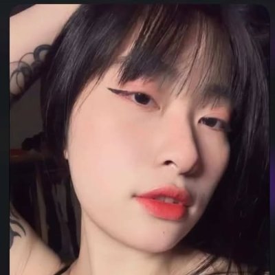 da_0187's profile picture