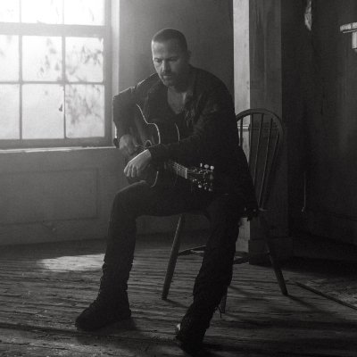 Kip Moore's profile picture