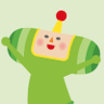 Profilbild von 『塊魂』【公式】