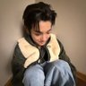 kayl's profile picture