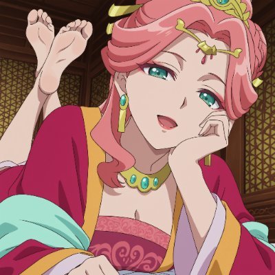 Aruzea_'s profile picture