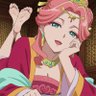 Aruzea's profile picture