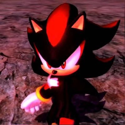 jack (redemption arc)'s profile picture