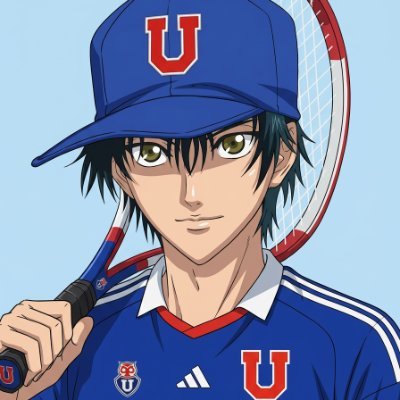 Monsa's profile picture