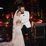 Mai profil fotoğrafı