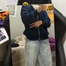 панцё 的头像