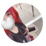 みこ🐰🤍LiSAッ子 profil fotoğrafı