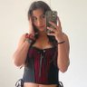 Nadia profil fotoğrafı