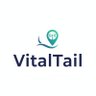 Profilbild von vitaltail