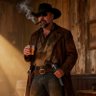 Profilbild von The American Scotsman Mike