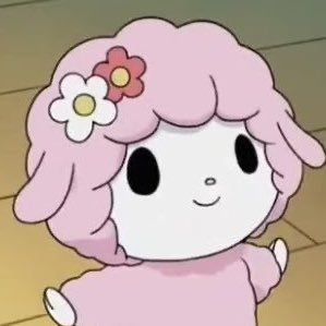 𝜗ৎ peach.'s profile picture