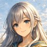 シラン|理を編むエーテル連載中 的头像