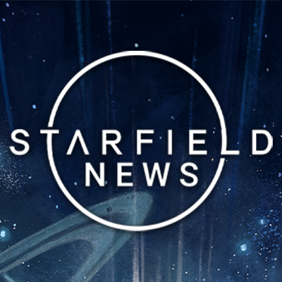 Starfield News's profile picture