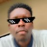 Gushi profil fotoğrafı