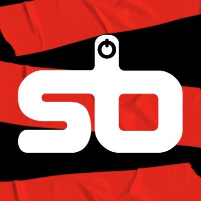 SeriesBrasil's profile picture