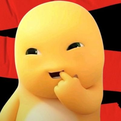 Dilmine ✨'s profile picture