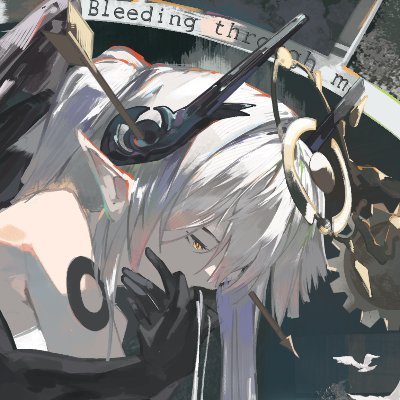 Gardensdtm's profile picture