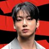 ⟭⟬9⁷⟬⟭ ARIRANG AOTY ⊙⊝⊜ profil fotoğrafı