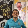 Juan's profile picture