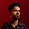 Harsh Pandey 的头像