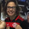 Lucas Coelho 的头像