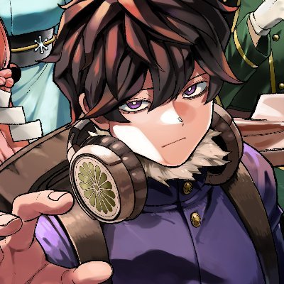 uratokyo_mg's profile picture