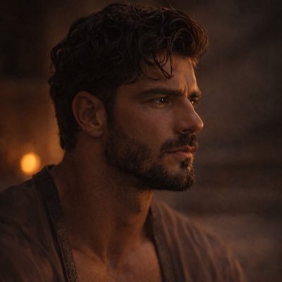 devhworks's profile picture
