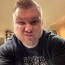 Profilbild von TheycallmeZ