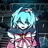 bridget's profile picture